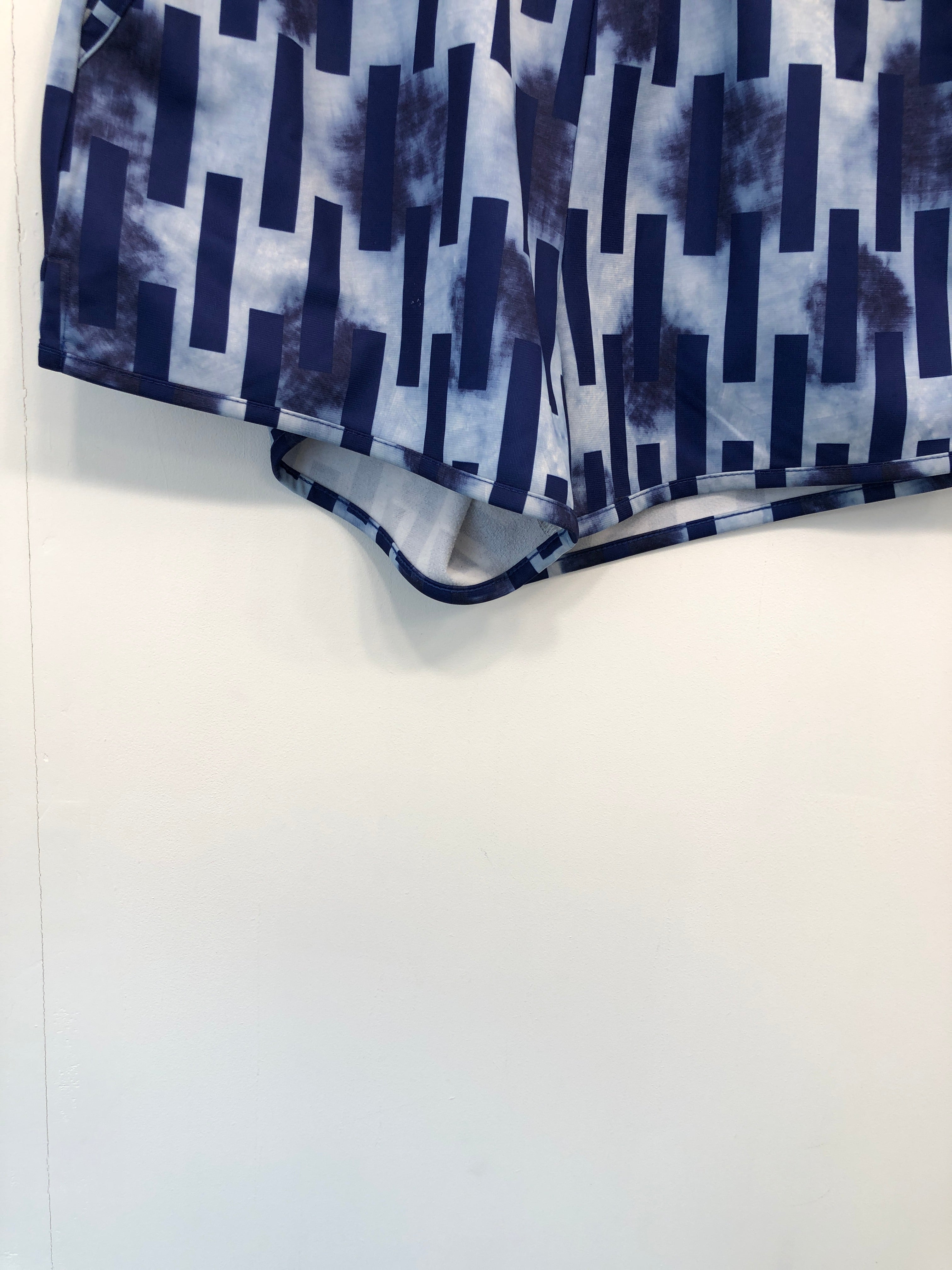 Monki Shorts